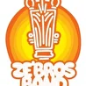 Ze'bros band