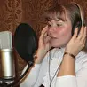 Светлана Довгань