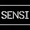 Sensi