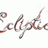 Ecliptica