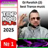 Dj Paralich2