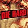 okcid