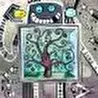 Robots Don't Cry