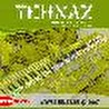 TEHNAZ