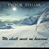Victor Stellar