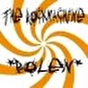 THE ROCKMACHINE