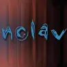 Enclave