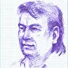 Олег Таёжный (Oleg Tayga)