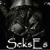 SeksEs