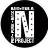 Project N pop punk band