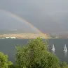 Песни Владимира Сидорова на стихи магнитогорских поэтов