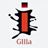 GIlla