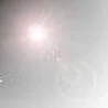Endomorphin