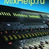 MixHelp