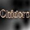 Chidors
