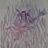 Razielvamp