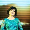 Разида Ахметова,автор музыки,музыкант,певица 