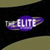 The ELITE Studio