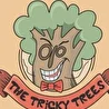 The Tricky Trees
