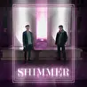 SHIMMER