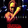 DIVERSIA