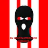 DJ Konstantinovich