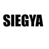 S1EGYA