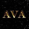 AVA