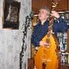 Новожилов Валерий