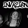 InvaZioN