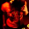 Rave Sun Future
