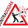 Contradogma