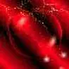 DJ Cosmic