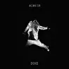 Robeen Zone