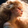 Мила Кичигина-Ангел -Online. Музыкальная группа..⭐⭐⭐⭐⭐