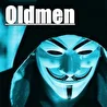 Oldmen