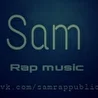 Sam Rap music