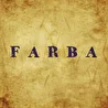 FARBA