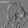 Nephrite