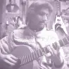 Владимир Кузнецов