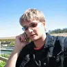 СПС