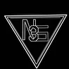 NS