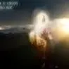 Максимилиан Агнэлий