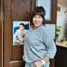 Александр Кириллов