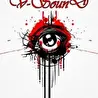 V-SounD