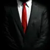 Андрей тАтур