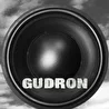 GUDRON