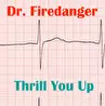 Dr. Firedanger