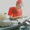 Double Deejays