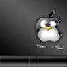 Andrey_Urevich_Pro